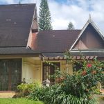 Villa Jepang Kota Bunga-titipproperty.com