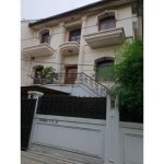 Dijual Rumah Jakarta Selatan-titipproperty.com