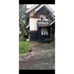 Disewakan Villa Lokasi Kota Bunga-titipproperty.com