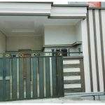 Rumah Simprug Poris - titipproperty.com