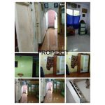 Rumah Dekat Dari Bandara Soekarno Hatta-titipproperty.com