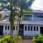 Rumah Taman Villa Bandara- jasatitipproperty.com