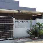 Rumah Dekat Green Lake-titipproperty.com