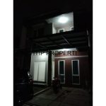 Dijual Rumah di Norinland Cibubur-titipproperty.com