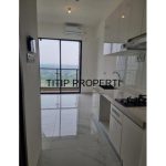 Apartemen Dijual Ditangerang Sky House Bsd-jasatitipproperty.com