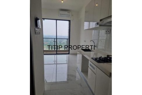 Apartemen Dijual Ditangerang Sky House Bsd-jasatitipproperty.com