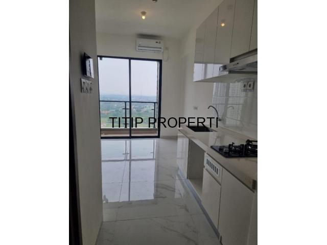 Apartemen Dijual Ditangerang Sky House Bsd-jasatitipproperty.com