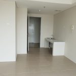 Apartement Bintaro Plaza-titipproperty.com