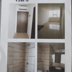 Dijual apartemen pasar baru -jasatitipproperty.com