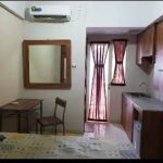 Apartemen Green Lake View Ciputat-jasatitipproperty.com