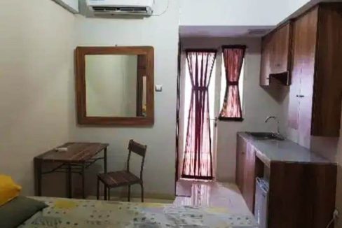 Apartemen Green Lake View Ciputat-jasatitipproperty.com