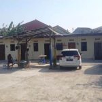 Rumah Kontrakan -titipproperty.com