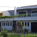 Rumah Villa Taman Bandara- titipproperty.com