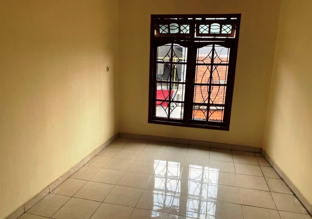 Dikontrakan Rumah Siap Huni Jl CIBUBUR VIIIE- Jasatitipproperty.com