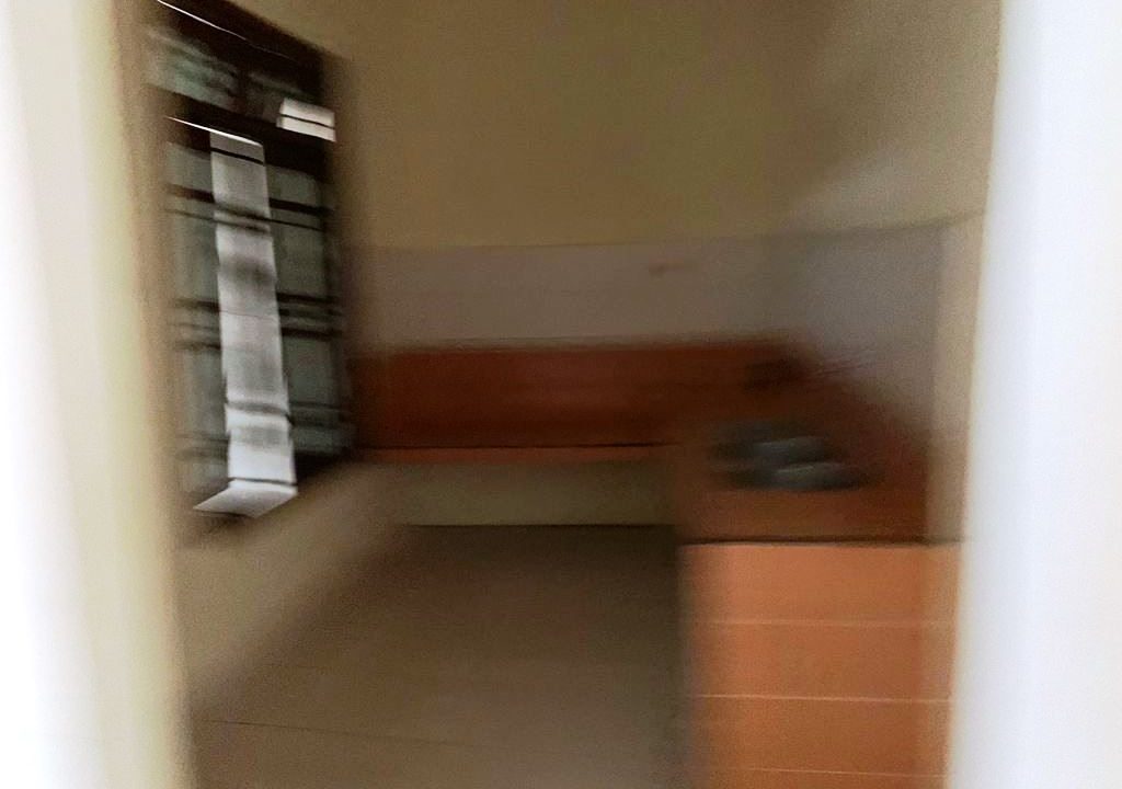 Dikontrakan Rumah Siap Huni Jakarta Timur Jl CIBUBUR VIIIE- Jasatitipproperty.com