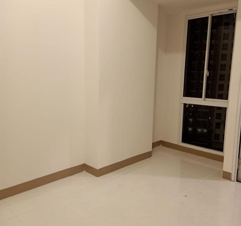 Dijual Apartement Pik 2 Murah -jasatitipproperty.com