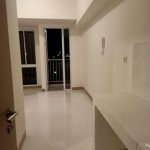 Apartemen Pik 2 - jasatitipproperty.com