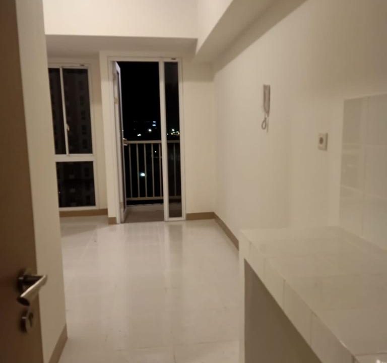 Apartemen Pik 2 - jasatitipproperty.com