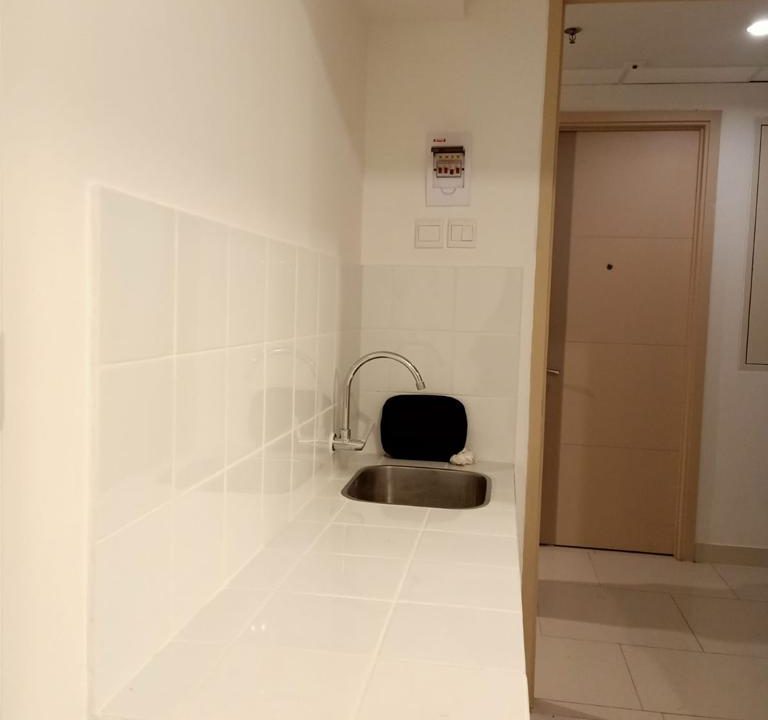 Dijual Apartement Pik -jasatitipproperty.com