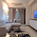 Apartemen Springhills Terrace Residance-titipproperty.com