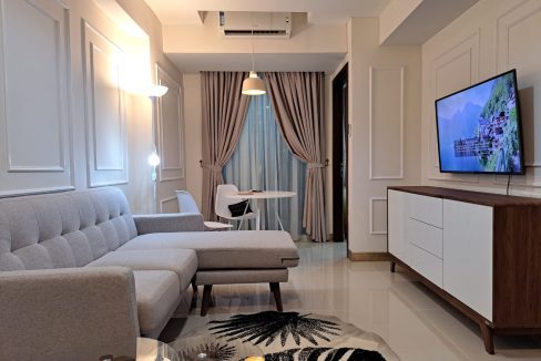 Apartemen Springhills Terrace Residance-titipproperty.com