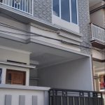 rumah poris indah-titipproperty.com