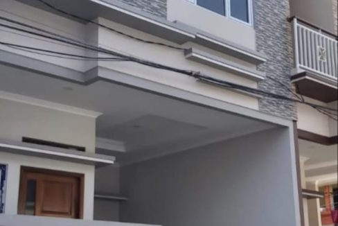 rumah poris indah-titipproperty.com